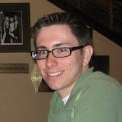 Profile Picture of Matthew Lanouette (@mateokaos175) on Youtube