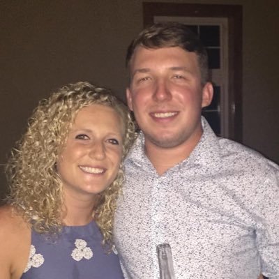 Profile Picture of Colton Williams (@CWillis33) on Twitter