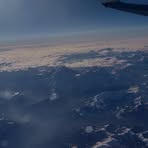 Profile Picture of Aaron Lindholm (@aaron.lindholm.5) on Facebook