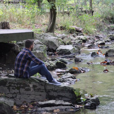 Profile Picture of Eric Vivian Mathews (@alex_emmenecker) on Twitter