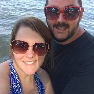 Profile Picture of Adam Waters (@adam.waters.58) on Facebook