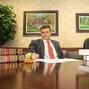 Profile Picture of Campione Law P.A. In Jacksonville, FL (@campionelawp.a.injacksonvi314) on Youtube