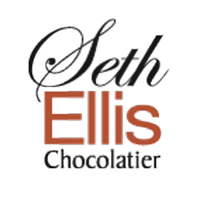 Profile Picture of Seth Ellis (@sethellis) on Twitter