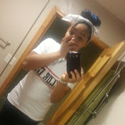 Profile Picture of Alexus Watson (@alexuswatson1930) on Youtube