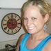 Profile Picture of Alexus Ray (@alexus.ray.3158) on Facebook