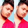 Profile Picture of Aman Agrawal (@@amanagrawal91) on Tiktok