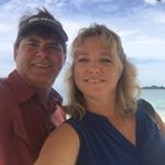 Profile Picture of Kim Briscoe (@kbaspen) on Instagram