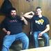Profile Picture of Matt Brummel (@matt.brummel.5) on Facebook