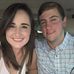 Profile Picture of McCaleb Connor (@mccaleb.connor) on Facebook