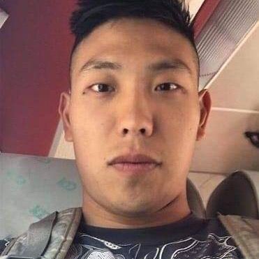 Profile Picture of Jayong Mun (@jayong.mun) on Tiktok