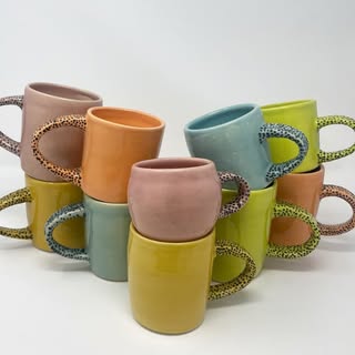 Profile Picture of Caitlyn Shirley O'Neal (@cso_art) on Instagram