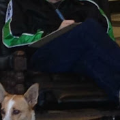 Profile Picture of Toby Brooks (@ToboDojo) on Youtube