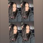 Profile Picture of Kylee Meyer (@kylee.meyer.169) on Facebook