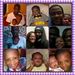 Profile Picture of Amber Hollis (@amberrembert7) on Pinterest