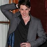 Michael Edwin Bond - Instagram Profile Picture of Michael Edwin Bond (@mebondelp) on Instagram