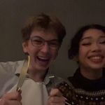 Profile Picture of Matthew Eisenberg (@matthew.eisenberg_) on Instagram