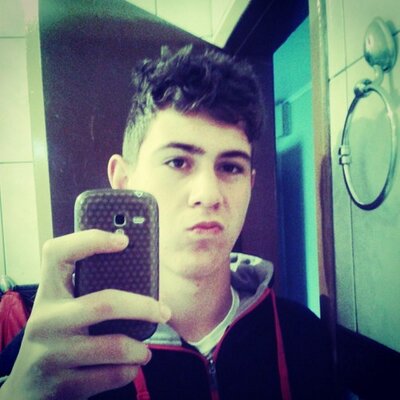 Profile Picture of Kevin Teixeira (@kevinteixeira73) on Twitter