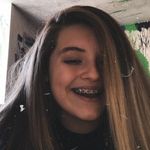 Profile Picture of Anna Grace Duncan (@d.annagrace) on Instagram