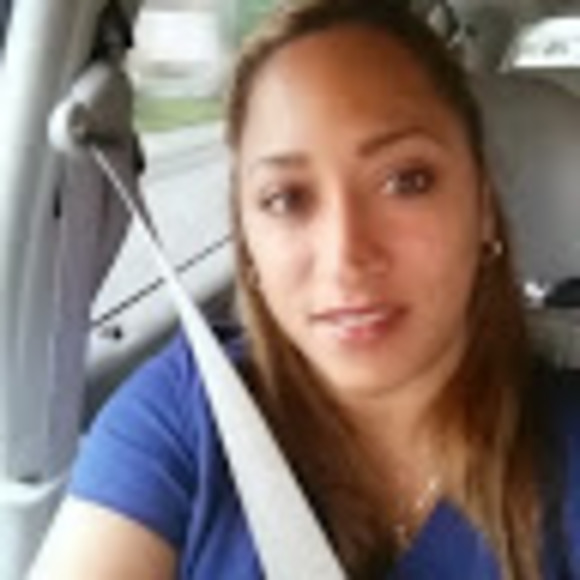 Miladys Gonzalez - Poshmark Profile Picture of Miladys Gonzalez (@miladys208) on Poshmark