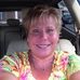 Profile Picture of Tracey Blakey (@tracey.blakey.33) on Facebook