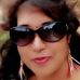 Profile Picture of Teena Parate (@teena.parate.5) on Facebook