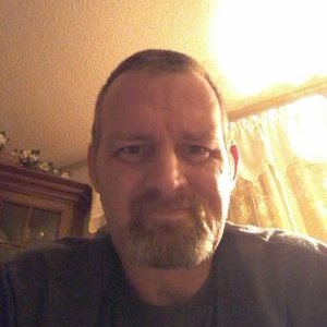 Profile Picture of Tim Wiser (@TimWiser3) on Twitter