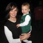 Profile Picture of Jerrilann Danton (@elliejsd) on Instagram