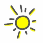 Profile Picture of Yu Rong Cheng (@yurongcheng6143) on Youtube