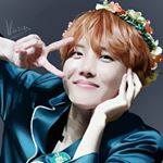 Profile Picture of IMELDA JOY (@imelda_joyvinson) on Instagram