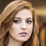 Profile Picture of Destin Bredly (@Destin-Bredly) on Facebook