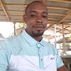Profile Picture of Barry.ronny (@barry.ronny) on Tiktok