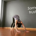 Profile Picture of Kendra Lytle (@kendra_lytle.026) on Instagram