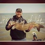 Profile Picture of Christopher Postle (@postletownww) on Instagram