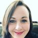 Profile Picture of Kim Winsor (@kimwinsor7) on Pinterest