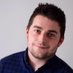 Profile Picture of Joe Colegrove (@JoeAdvertising) on Twitter