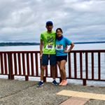 Profile Picture of Pamela Eugenia 💫 (@pamela.alvarez.m21) on Instagram