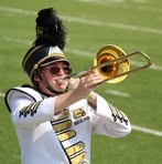 Profile Picture of Duncan Floyd (@duncan.floyd.7) on Facebook