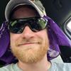 Profile Picture of Brandon Drumheller (@drummer1397) on Tiktok