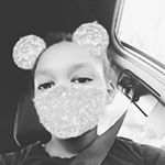 Profile Picture of azyah troutman (@braceface._.zyzy) on Instagram