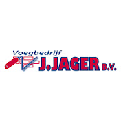 Profile Picture of Voegbedrijf J.Jager B.V., Harkema, Hakken, Reinigen, Voegen (@voegbedrijfj.jagerb.v.hark1200) on Youtube