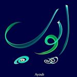 Profile Picture of هيبتك وصرمايتي واحد (@alkabus_sy10) on Instagram