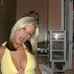 Profile Picture of Lisa Rathbun (@lisa.rathbun.77) on Facebook