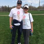 Profile Picture of Trudy Morrison Cahoon (@morrisoncahoon) on Instagram