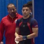 Profile Picture of John Alexander Nardi (@j.nards67) on Instagram