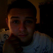 Profile Picture of Andrew Chasse (@drewbottt92) on Youtube