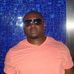 Profile Picture of Octavious Jackson (@octavious.jackson.921) on Facebook