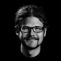 Profile Picture of Randall Capp (@randall-capp) on Quora