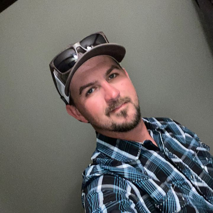 Profile Picture of Michael Hester (@@michaelhester69) on Tiktok