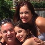 Profile Picture of Christopher Bock (@bock_christopher) on Instagram