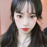 Profile Picture of kyunghee_reef_wooji_6_._16 (@kyunghee_reef_wooji_6_._16) on Instagram